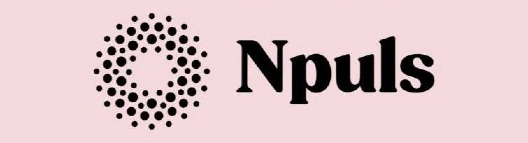 Npuls logo
