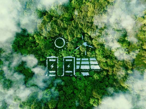 Balanced Energy Systeem. SEECE, SEE, Lectoraat Balanced Energy Systems, Academie Engineering en Automotive