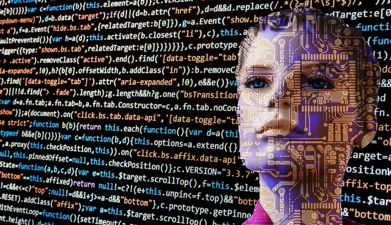 Data, hoe kun je het beter en betrouwbaarder gebruiken?