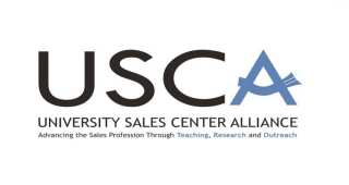 USCA