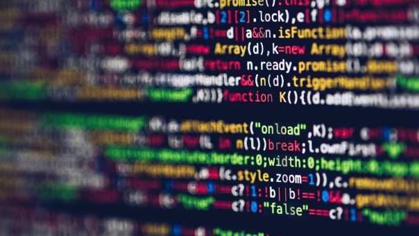 voorlichting studierichting exact en informatica