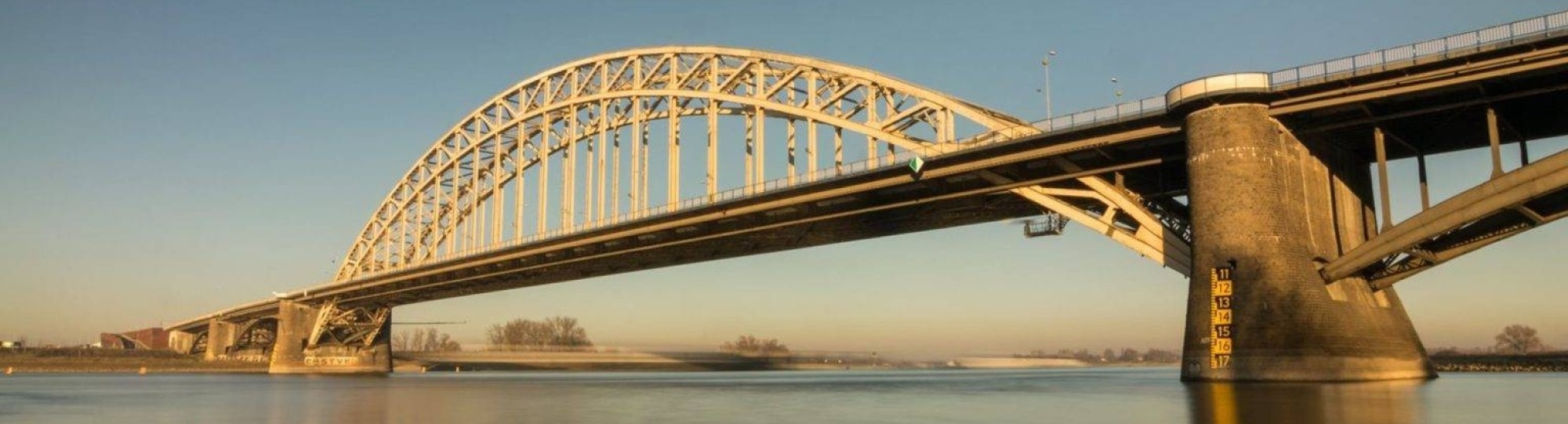 waalbrug