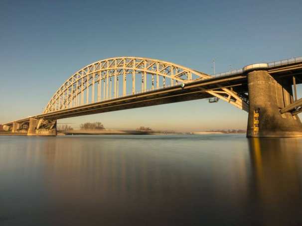 waalbrug
