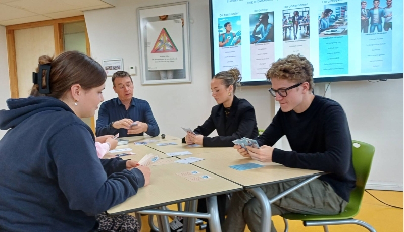 educatie_stuurkracht-challenge-docent-student-spel-4_2025 