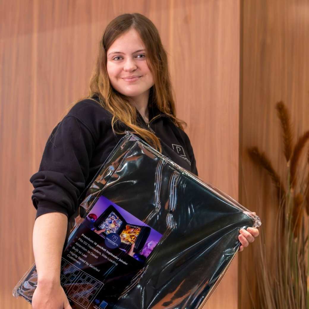 deelnemer digital marketing met AI Roos Furman