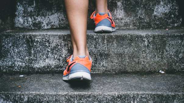 voorlichting studierichting gezondheid en sport