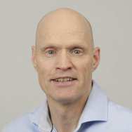 Post-hbo projectmanagement, docent Ruud van de Garde. 2021