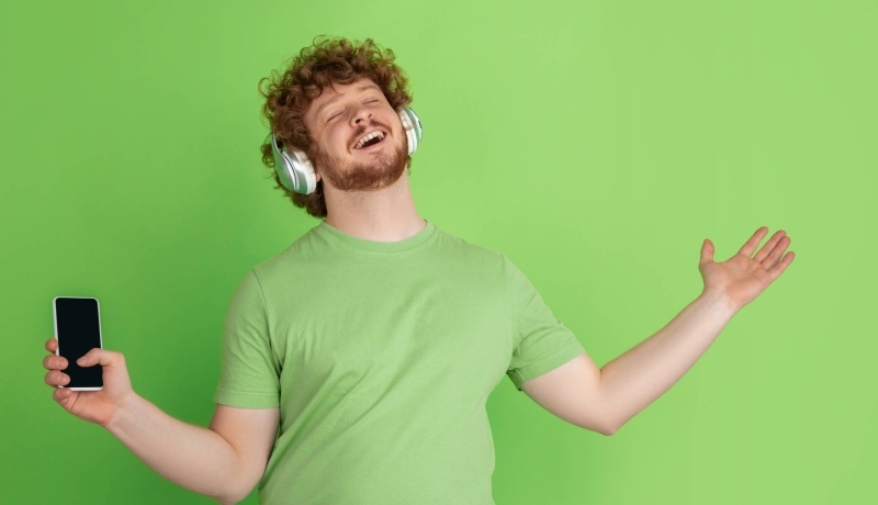 educatie_startkracht-grip-op-je-klas-leraar-podcast_2025