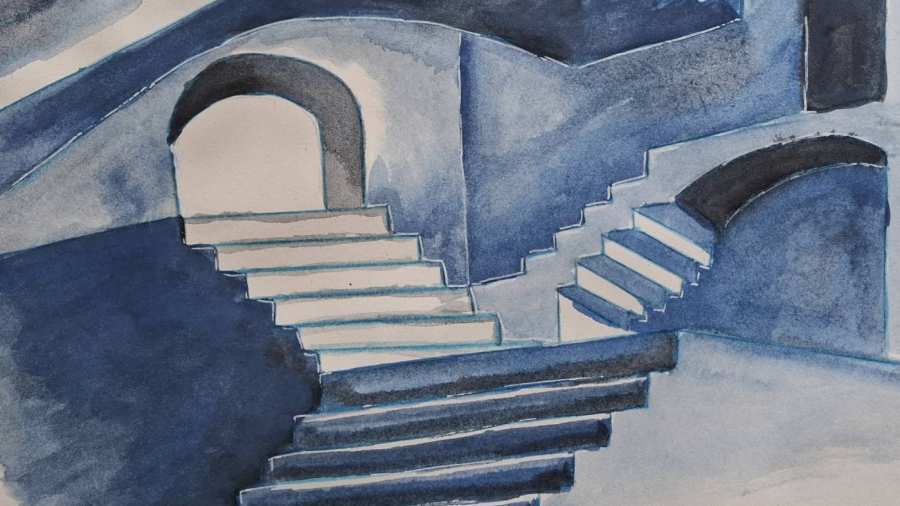 uit afstudeeronderzoek Mieke Niens: T1 Zoeken