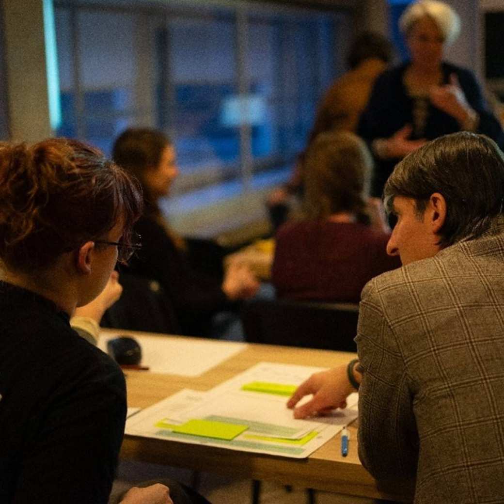 wijkverpleging-boosterbijeenkomst-awwn_2026