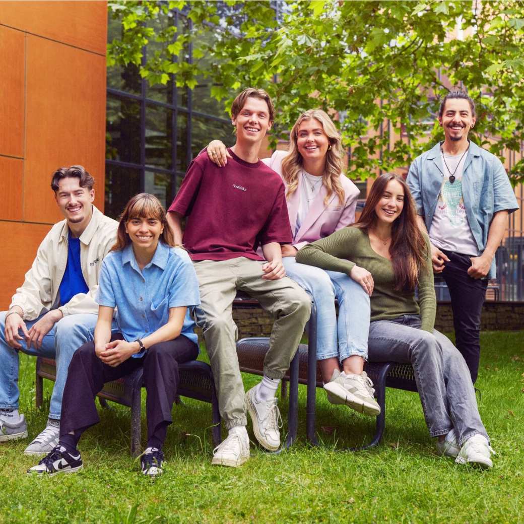 Open Dag Accountancy HAN