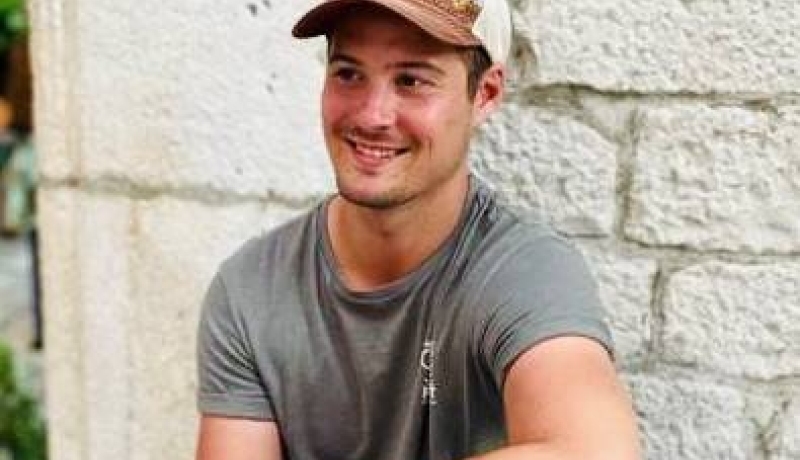 testimonial masterthesis mmr student robbie timmermans