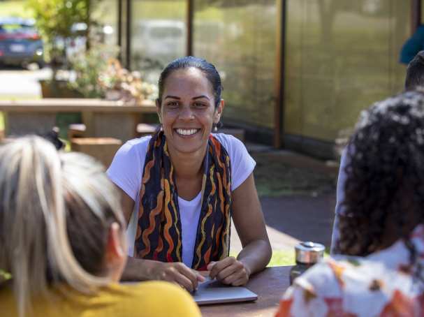 Stockfoto voor werkplaats sociaal domein Arnhem en Nijmegen