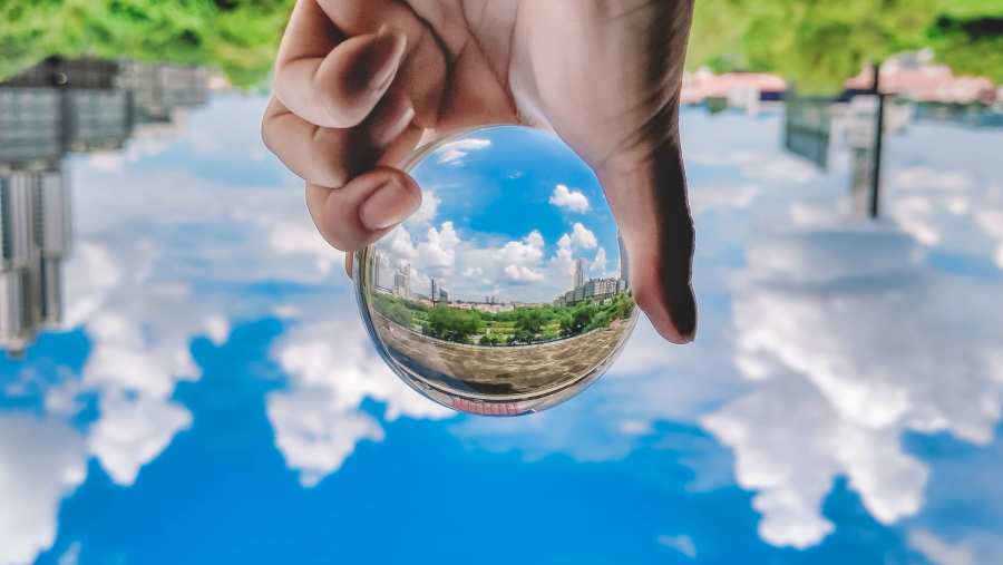 Burgerparticipatie in klimaatadaptatieprojecten