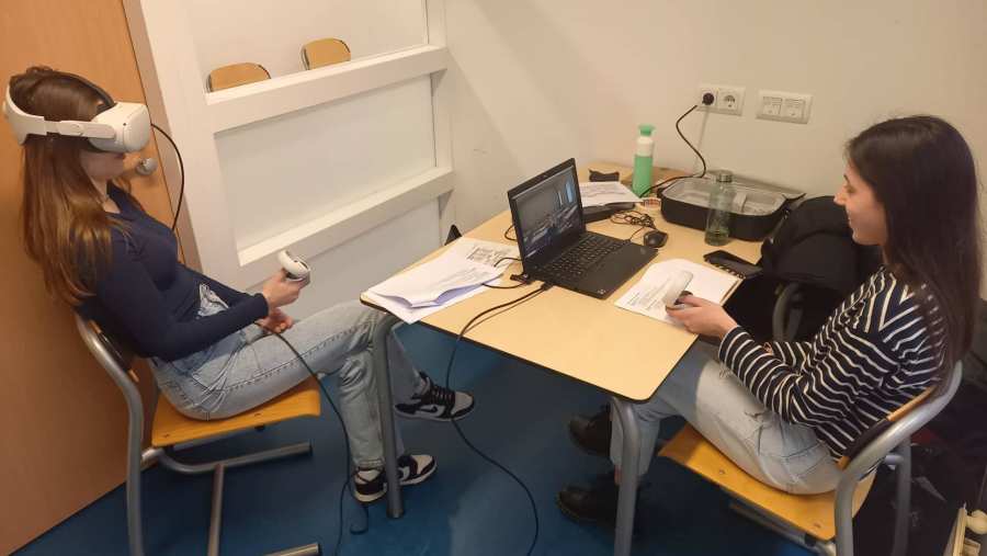 educatie_feedback-in-vr-studenten-janne-hannah-zitten_2025
Batch
