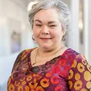 Trainer Jeanine Brummel-Ahlaloum