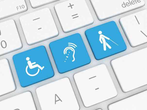 Voor nieuwsbericht afbeelding e-module digitale toegankelijkheid