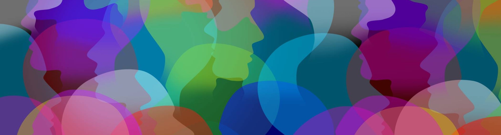 Hoofdbeeld voor de 3e editie van het Sellan salesevent. 