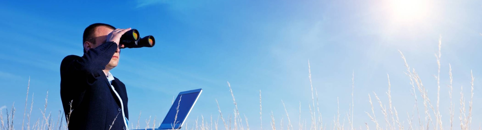 Header associate lectoraat business ethics