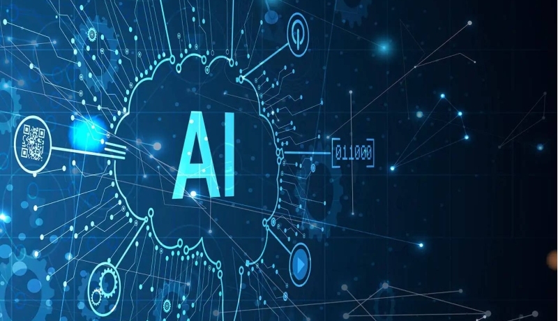 AI in marketingcommunicatiepraktijk