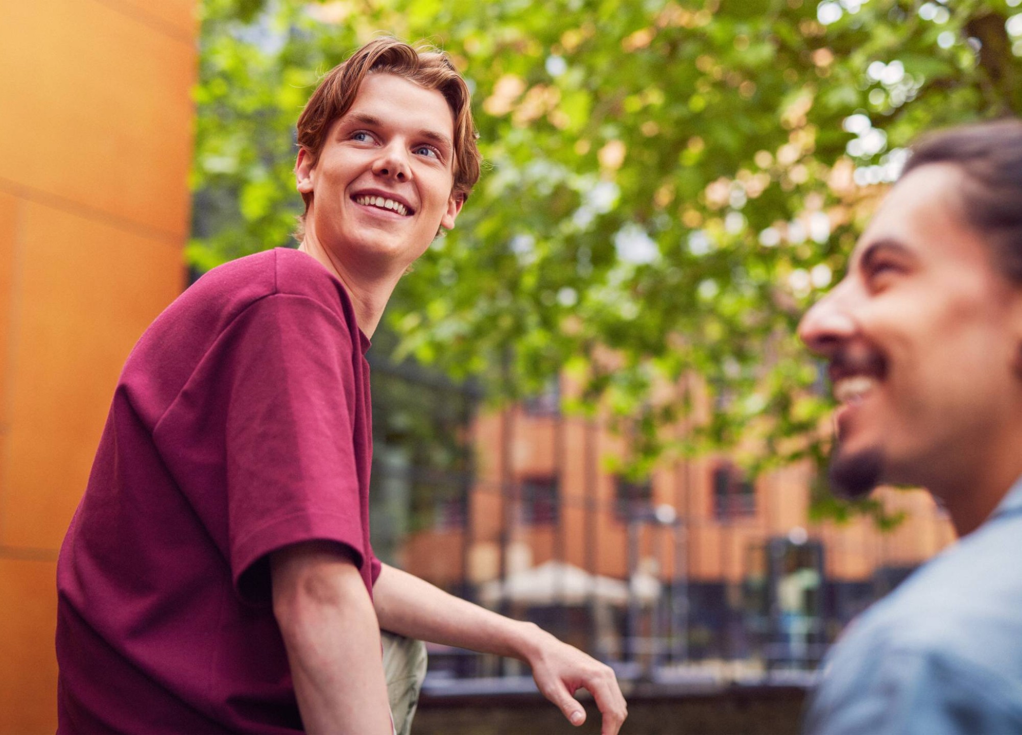 open dag han nijmegen