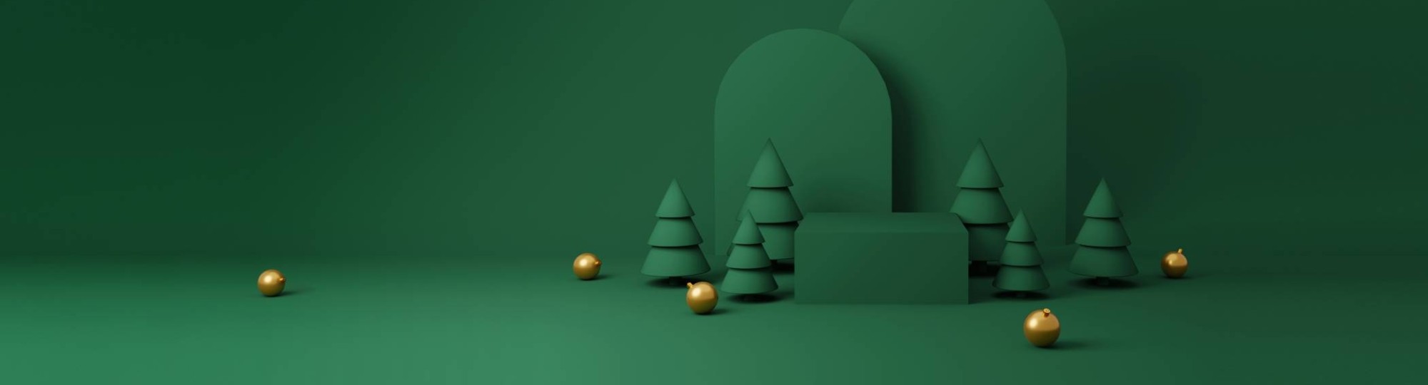 Kerst bij de HAN