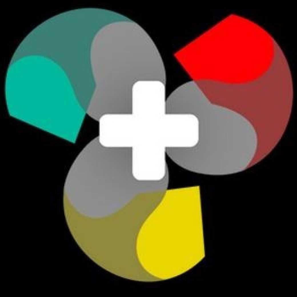 logo project RAPIDE WIjkverpleging