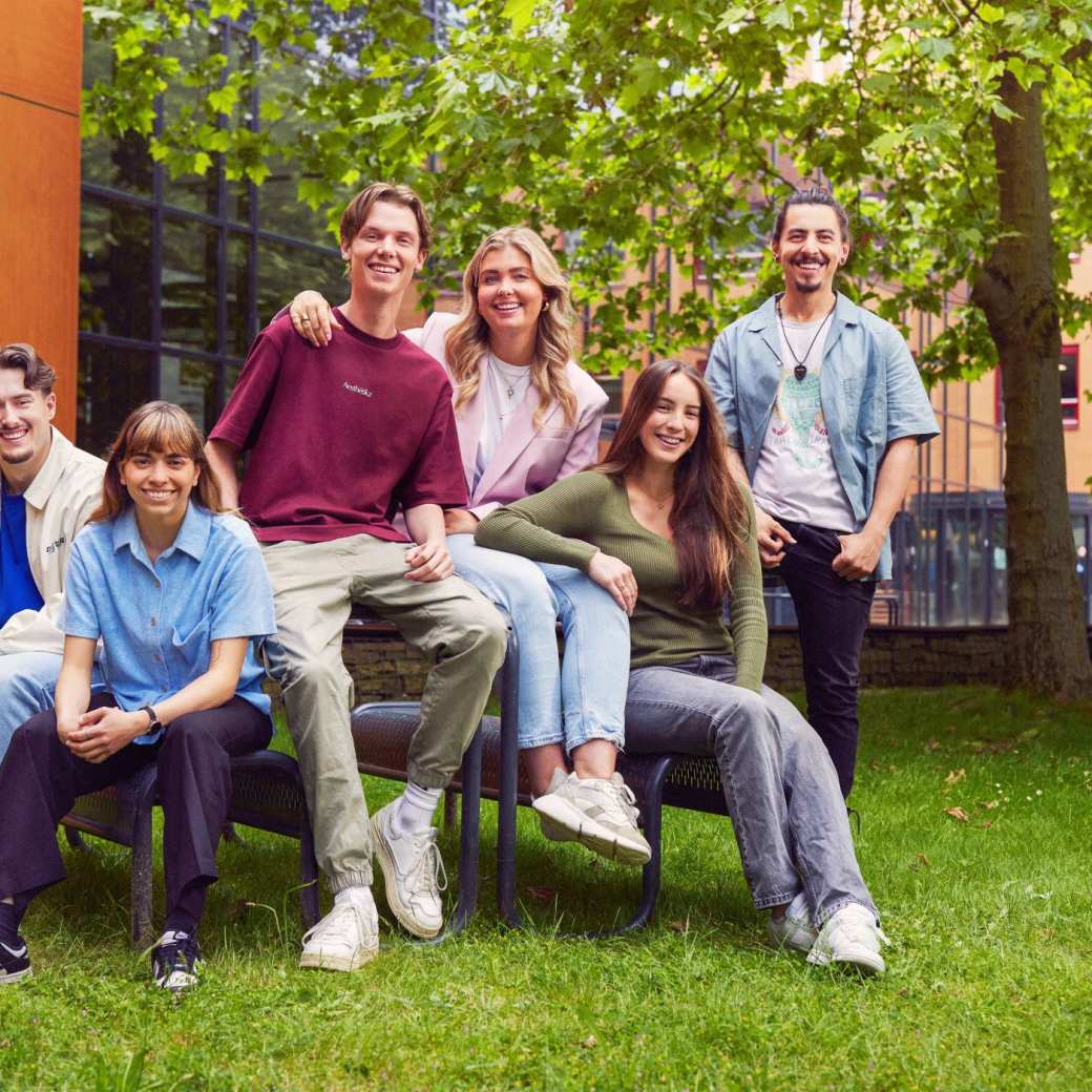 Open Dag Psychomotorische Therapie