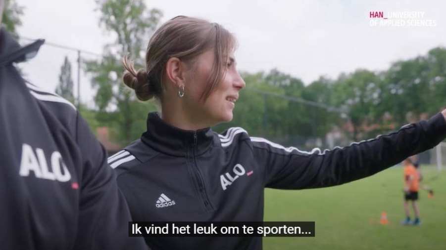 alo stage yuki spanjers screenshot