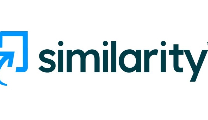 Logo van applicatie Similarity t.b.v. Toolbox