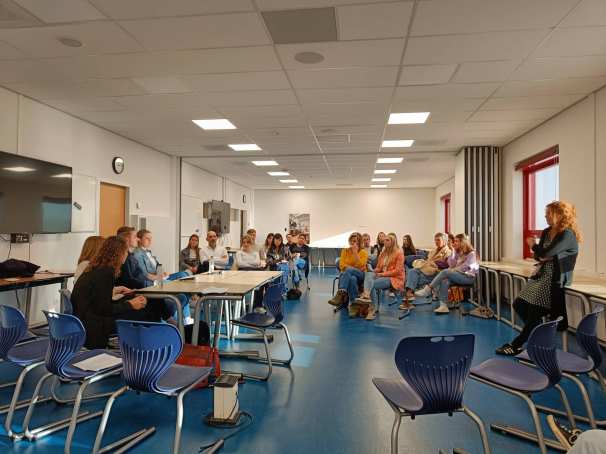 Pedagogiek_Open-Dag-Alumni-bijeenkomst_2022