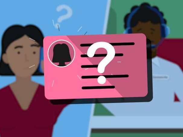 kind moeder ENZOVOORT  illustratie project ID Contact - alleen te gebruiken voor HAN.NL