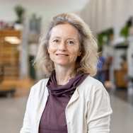 Lectoraat-Smart-Manufacturing_portretfoto-Nathalie-Rademaker_2026