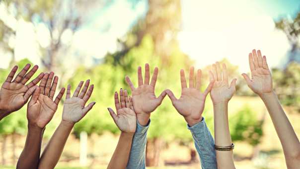 ROC Nijmegen en HAN bundelen krachten op handboek ‘Aanpak gelijke stagekansen’ te presenteren