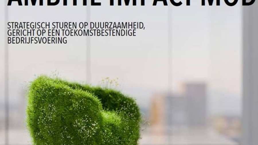 Ambitie Impact Model