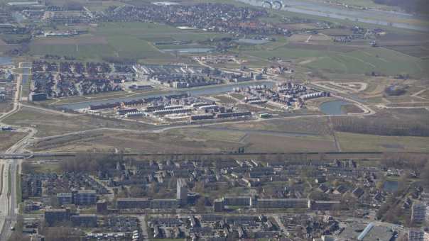 Elderveld