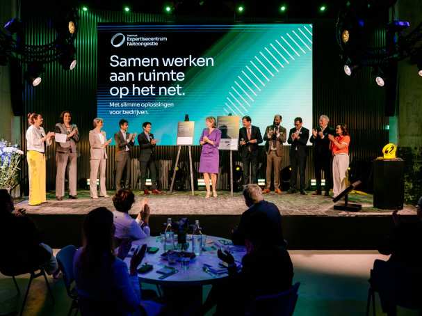 SEECE_AEW-Expertisecentrum-Netcongestie-samen-werken-aan-ruimte-op-het-net_2025