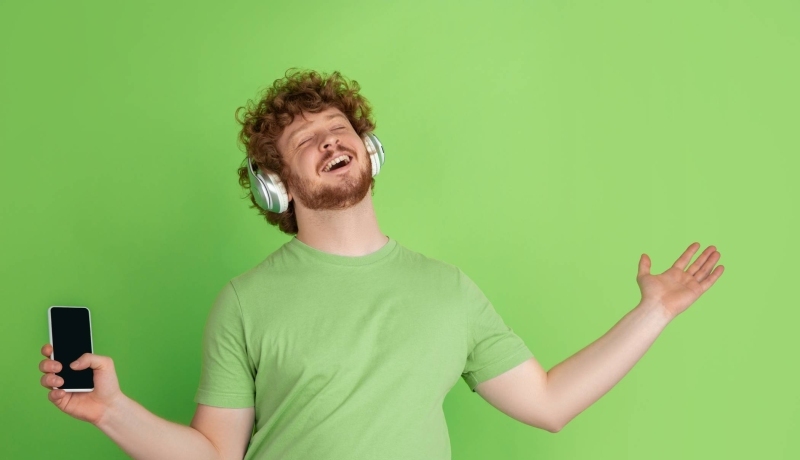 educatie_startkracht-grip-op-je-klas-leraar-podcast_2025