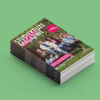 han studiekeuzemagazine