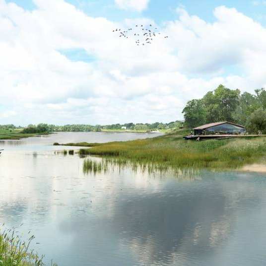 Impressie van Meinerswijk. Foto van KondorWessels en dankzij Roy Nijenhuis te gebruiken.