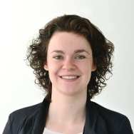 Docenttestimonial MMR Anita Oskam