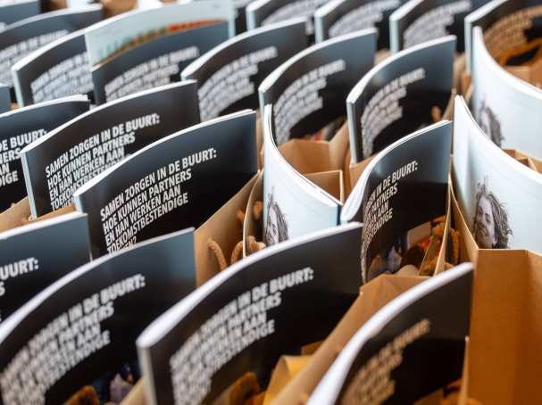 event zorgalliantiecafe