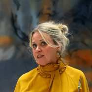 Promotie Ria Kersbergen, docent enonderzoeker Mondzorgkunde