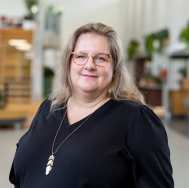Lectoraat-Smart-Manufacturing_portretfoto-Saskia-Bouwman_2026