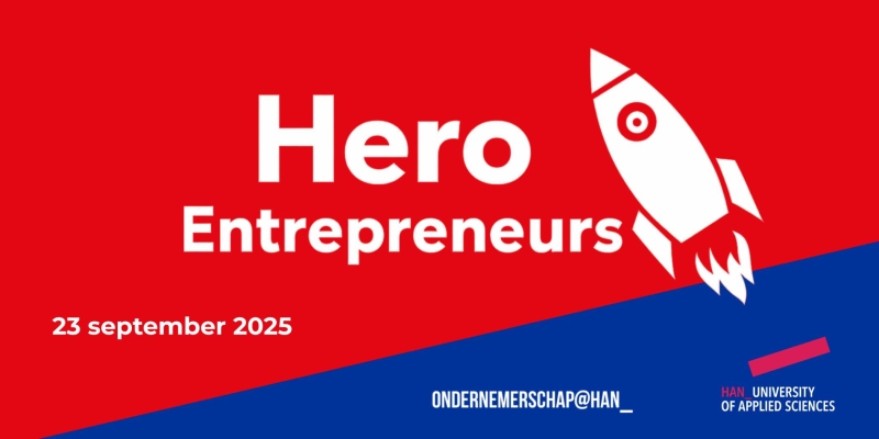 Header Hero Entrepreneurs