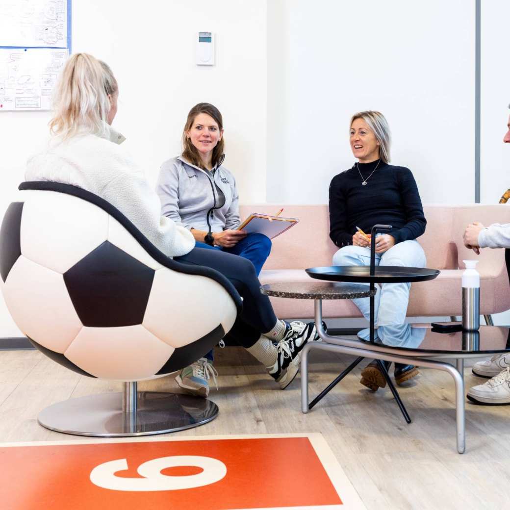 ad sport coachgesprek intervisie6 2024