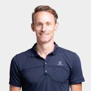 Docenttestimonial MMR Rick van Bergen