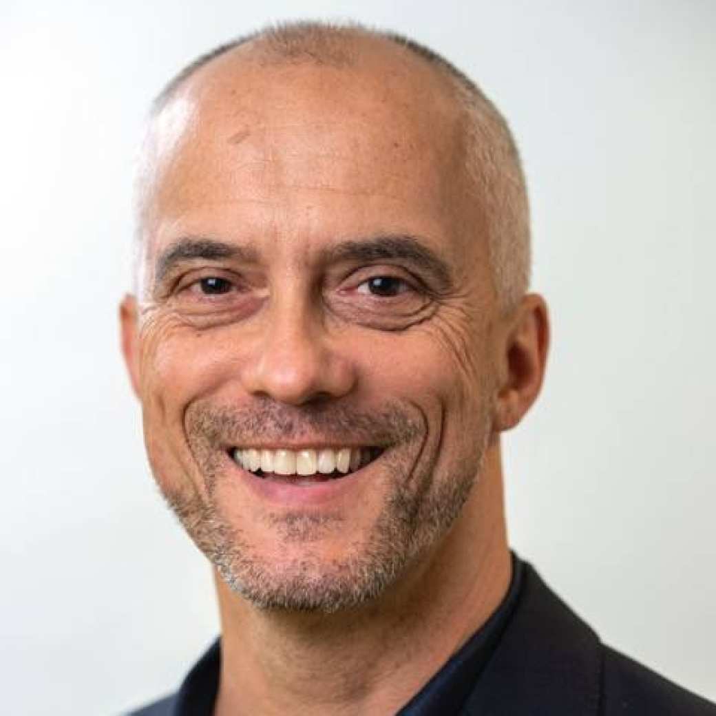 Jan Bouwens
