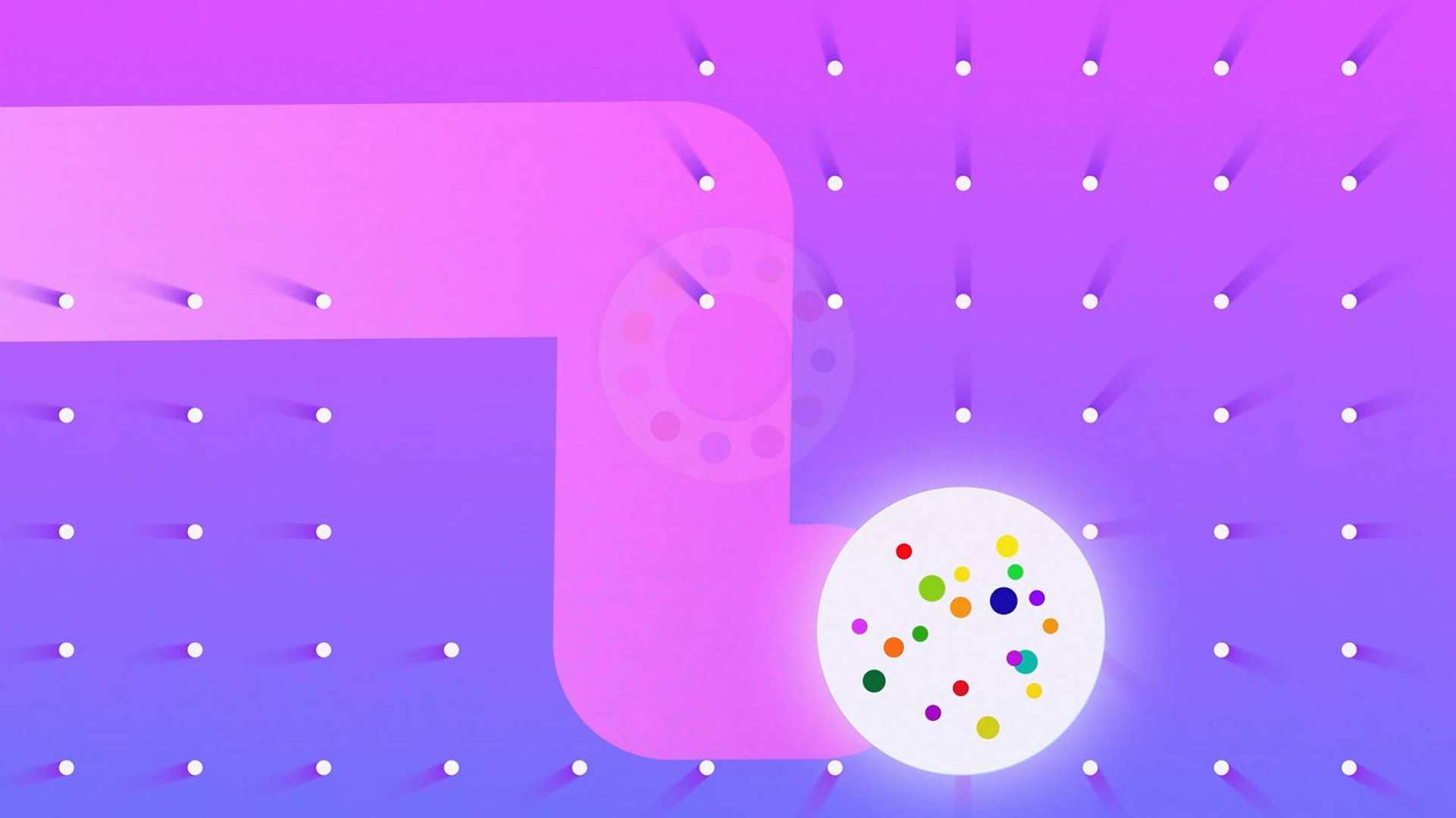 SEECE GET IT beeld-video