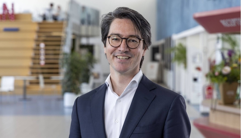 Jeroen